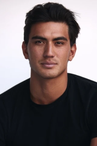 Laird Akeo