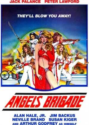 DVD Cover (Scorpion Releasing)
