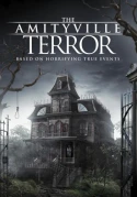 The Amityville Terror