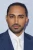 Mahesh Jadu