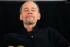 David Carr
