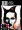 Marilyn Manson: Lest We Forget: The Video Collection