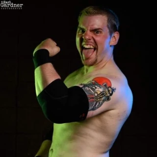 Mitch Vallen