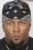 Jay Brown