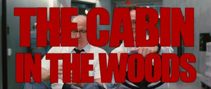 Title Card