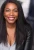 Danette Wilson
