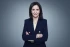 Amy Entelis