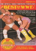 The Best Of The WWF