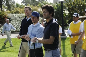 Fore