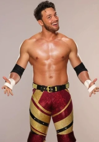 Randy Beidelschies