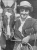 Mary Roberts Rinehart
