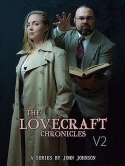 The Lovecraft Chronicles