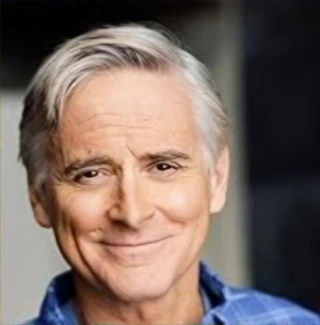 Jon Keel