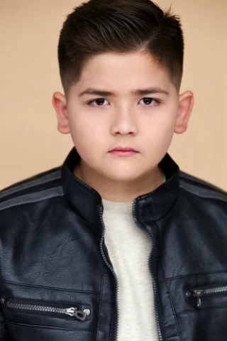Matt Dizon