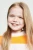 Ella Chadwick