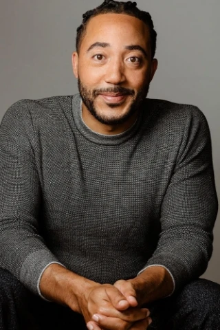 Percy Harris