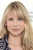 Lucy Punch