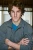 Tyler Stentiford