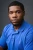 Javon Van Anderson