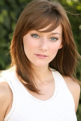 Noelle Drake