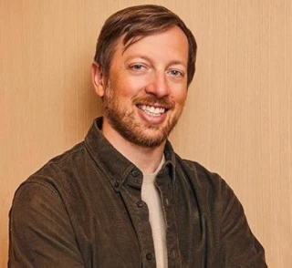 Ben Stillman