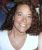 Kimberly J. Mahoney