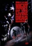 Night Of The Living Dead