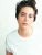 Jessica Kadish