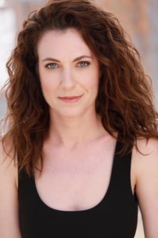 Rachel Levine