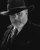 Sean T. Ward