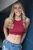 Maddison Mellers