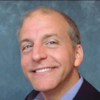 Greg Aldrich