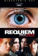 Requiem For A Dream