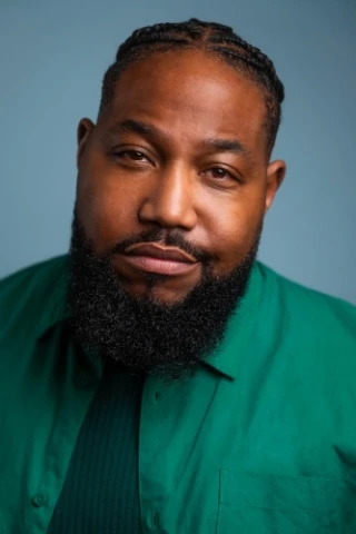 Heinley Gaspard