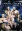 WWE: Backlash 2007