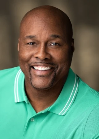 Dwayne Swingler