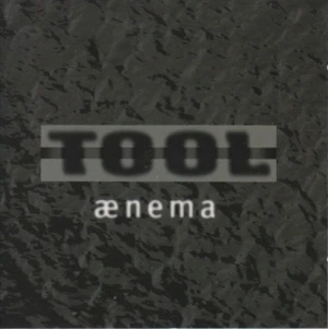 Ænema
