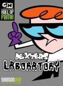 Dexter's Laboratory: Season 1
