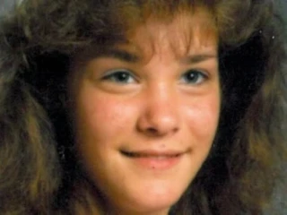 Theresa Wasiloski