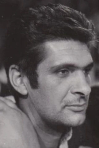 Alexandru Virgil Platon