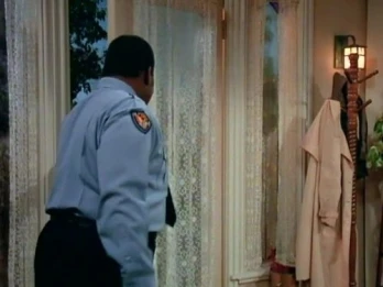 False Arrest