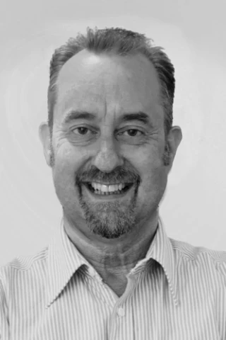 Andy Thompson