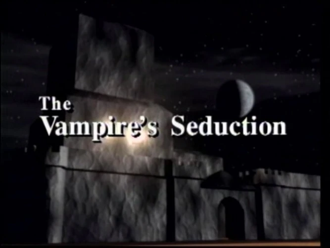 Title Card