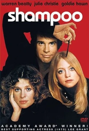 DVD Cover (Sony Home Entertainment)