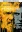 Mr. Mercedes: Season 1