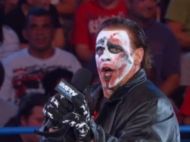 IMPACT Wrestling #371