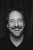 Jed Duesler