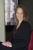 Donna Hovey