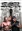 WWE: King Of The Ring 2002