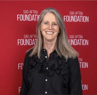 Mary Alice Drumm